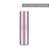 Brocha de Maquillaje para Gato Brocha Portátil para Rubor Brocha de Polvo Telescópica Brocha para Polvo de Uñas Herramientas de Belleza Maquillaje en Punto Fijación de Maquillaje