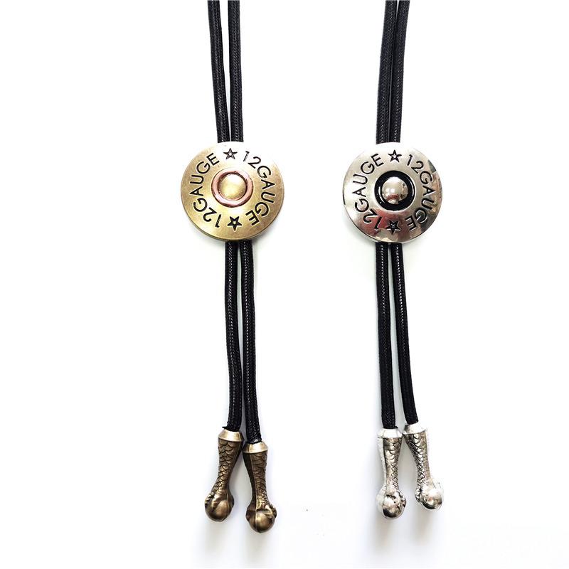 一键复制_20220118152334