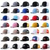 Gorra de béisbol con visera ligeramente curva, tapa dura, importada de Amazon, Richardson 112, bordada, gorra tipo cargo de verano, gorra con visera para hombres y mujeres