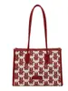Bolsa de Casamento Transfronteiriça, Bolsa de Grande Capacidade para Mulheres, Pode Ser Usada para o Dia a Dia, Bolsa de Mão Envelope Vermelho, Bolsa Vermelha de Casamento para Mulheres, Bolsa de Mão da Noiva