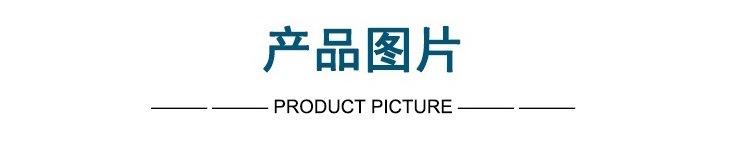 东莞侧发光020rgb封装三色灯珠led贴片信号指示4006rgb全彩发光二极管生产厂家