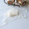 Renda Japonesa/Taiwanesa