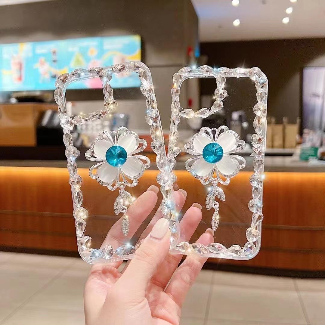 微信图片_2022060715030612