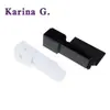 Adecuado para Epson L360 Almohadilla de tinta residual L385 L310 L455 L365 L380 L351 L110 Caja de mantenimiento