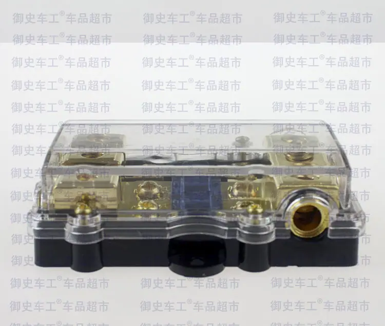 保险座6详情_04副本
