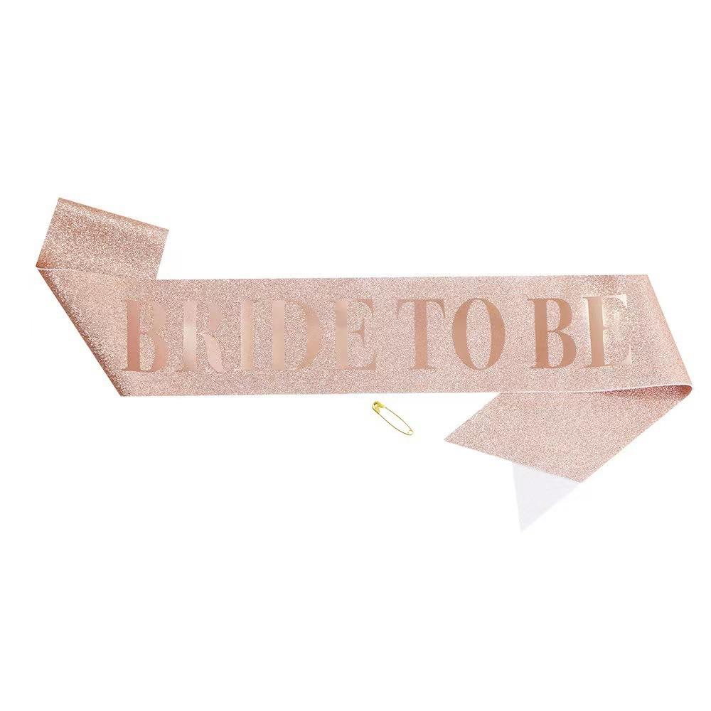 O1CN01ohMz5w1N9PdFmf0CR_!!2215