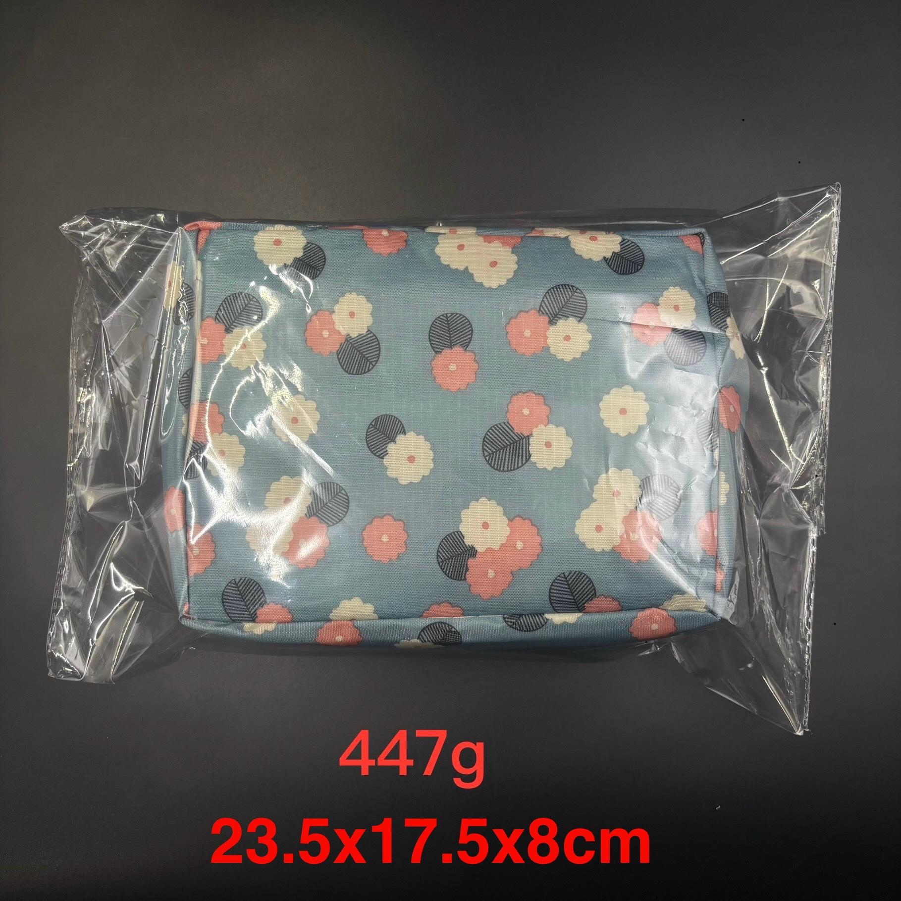 微信图片_202503230806031