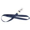 Certificado de trabalho cordão exposição crachá cordão cordão cordão personalizado cordão funcionário fabricante conjunto de cartão cordão logotipo