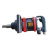 Estructura Simple Portátil Cargador de Tuercas de Anclaje Jcqs-2200 Cargador de Tuercas de Anclaje Portátil
