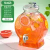 Garrafas de Vidro para Infundir Álcool, Garrafas Vazias para Vinho de Frutas Caseiro, Recipientes Selados de Grau Alimentício para Infundir Bebidas Alcoólicas