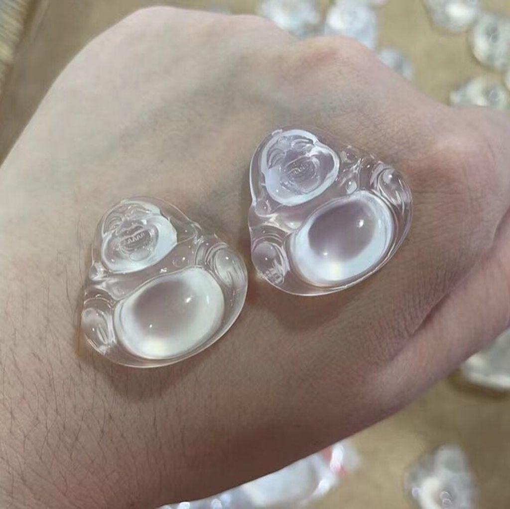 QQ图片20210906214742_副本