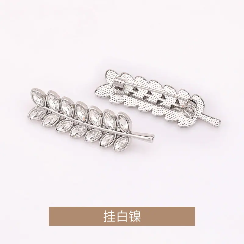 挂白镍.jpg