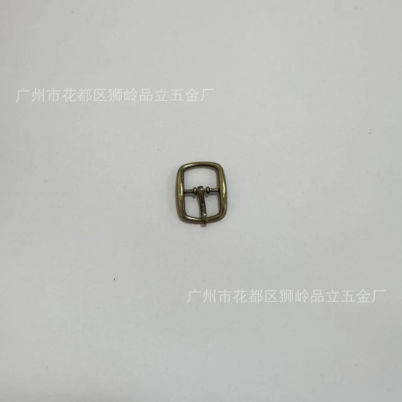 0ab58d4faedb127d8de04e5a6ae11e