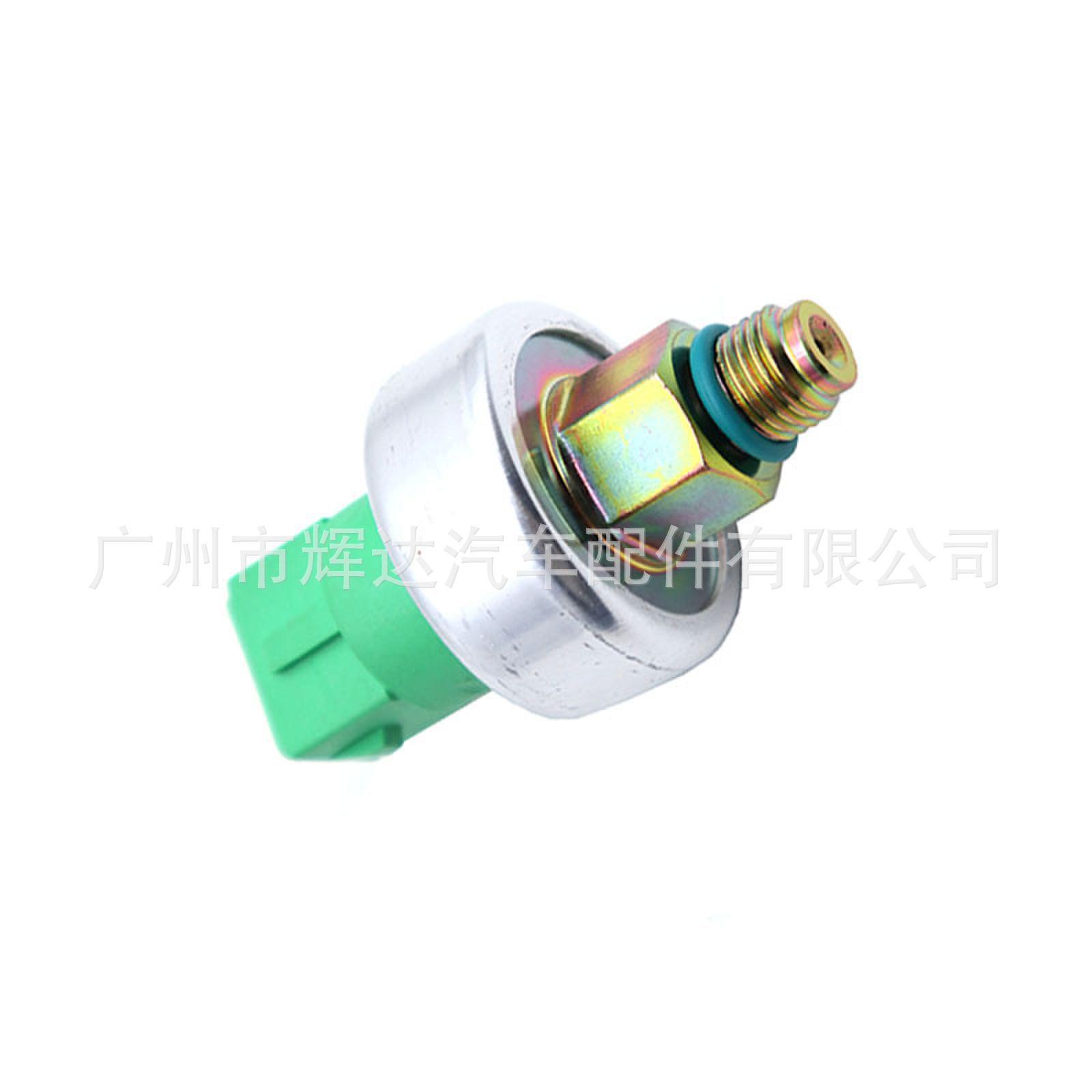 94BP3N824AA-4_new
