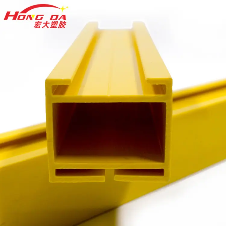 PVC054 (2)