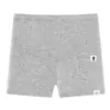 [Personalizado] Ropa de Maternidad, Delgada de Verano, Cintura Alta, Soporte para el Vientre, Logo Gatito Ajustable, Leggings que Cubren el Vientre y No Muestran el Embarazo