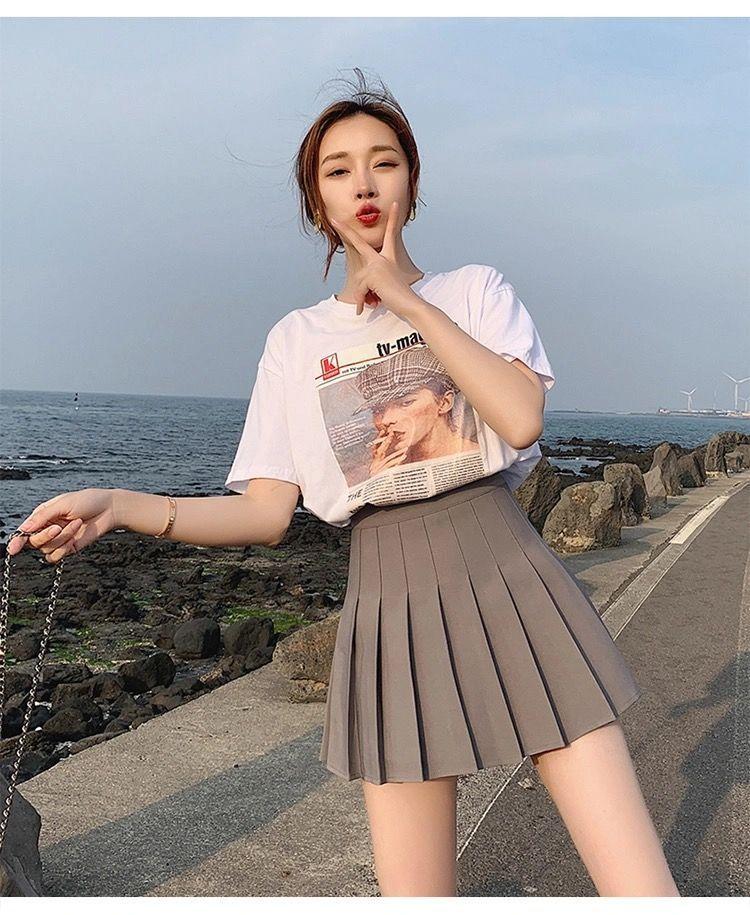 详情图06.jpg
