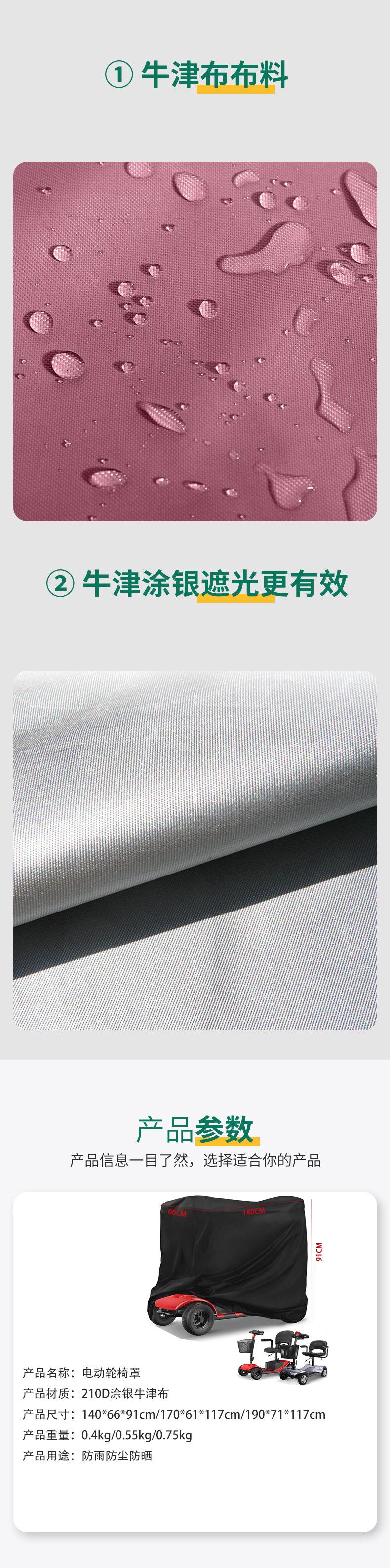 详情(1)_04