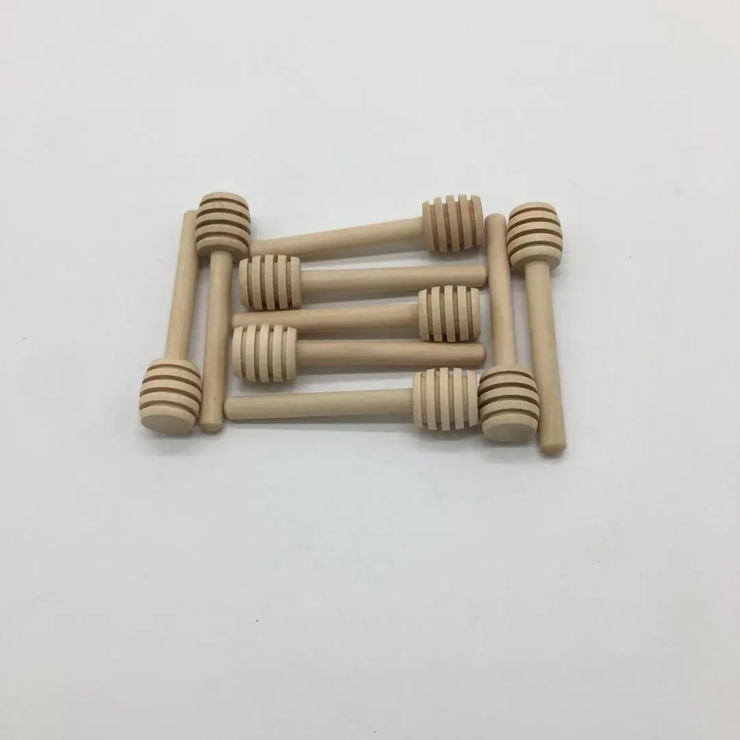 试吃拌棒