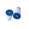 Elemento Filtrante Piscina de Natação Spa Elemento Filtrante Piscina Inflável Bomba de Filtro Elemento Filtrante Piscina de Spa com Massagem Acrílica