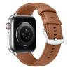 Adequado para Pulseiras Apple Watch, Pulseiras iWatch, Pulseiras Universais Apple Watch para 11ª Geração/Ultra3/Seapple