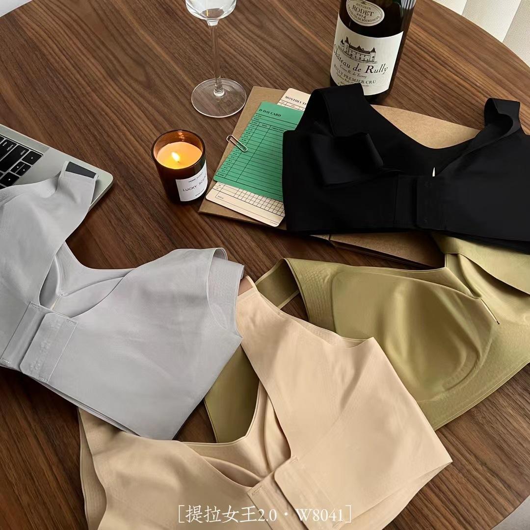 398e93a134ffd84315df1de01b476d