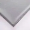 Toalla Deportiva Fría Absorbe el Sudor, Toalla Fría para Correr y Fitness, Limpia el Sudor en la Muñeca, Secado Rápido, Toalla de Hielo Refrescante de Seda de Hielo
