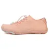 Zapatos transpirables para fitness en interiores para hombre y mujer, zapatillas ligeras para entrenamiento al aire libre, zapatos anfibios para agua, zapatillas suaves para yoga y cinta de correr