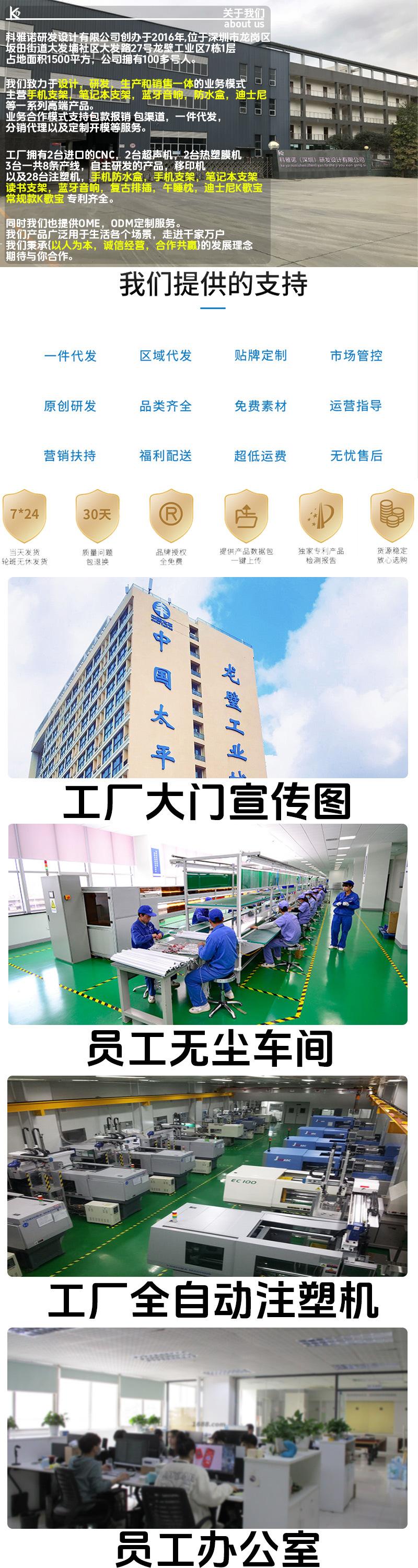 阿里设计详情图