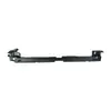 Al por mayor aplicable Prius C 2012/2015 autopartes 16712-21020 protector ventilador