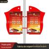 Fabricante Atacado Caixas de Luz para Hastes de Bandeira Externas, Caixas de Luz para Postes de Rua, Caixas de Luz para Hastes de Bandeira, Caixas de Luz de LED para Bandeiras