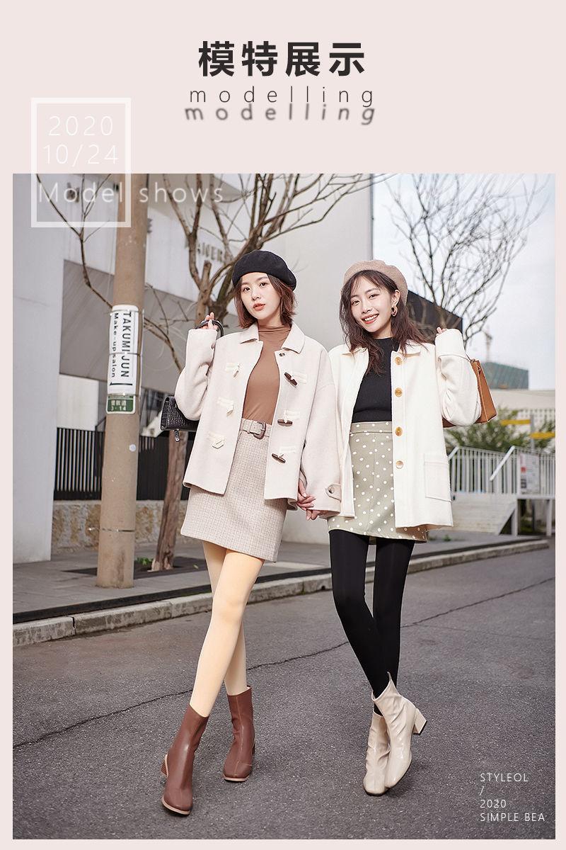 IMG_7935(20220815-084516)