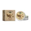 Crema para la Piel WoodSleep Tallow Nutritiva e Hidratante Piel Suave Hidratante para la Piel del Cuerpo