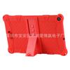 Adecuado para Funda Protectora Cubo de Rubik iplay40 iplay20/iplay20pro/iplay30 pro Funda de Cuero