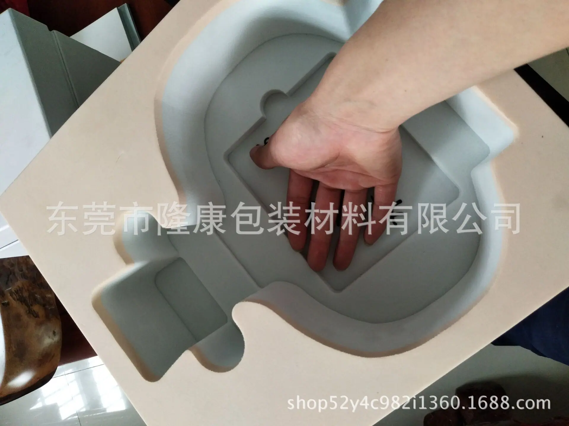 40C74F61FDF013A0FF0F1337890A7C
