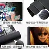 Alfombrilla de Escritorio Grande de Anime de Dibujos Animados, Pad para Escritorio, Pad con Bordes Bloqueados, Pad Antideslizante y Resistente a Manchas para Oficina y Gaming, Teclado