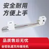 Máquina Elétrica de Enrolar Corda Máquina de Enrolar Fio Cordão de Corda Manual Ferramenta de Enrolar para Tecelagem Fabricante de Grampos de Cabelo Enrolamento Manual de Lã Fio Fino de Cobre DIY