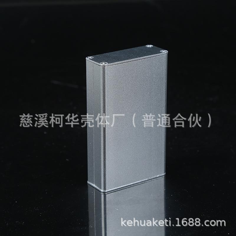 JZ0A4983