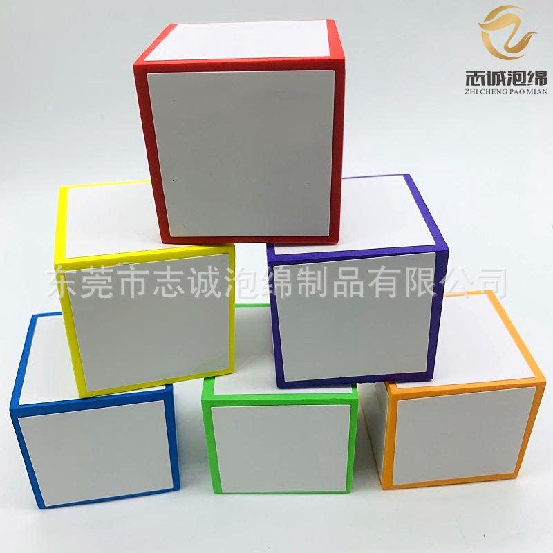 conew_img_e5674.jpg