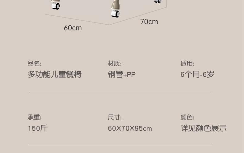 ca203ab2-222f-45bf-8a1d-5b8393e2f4d0.jpe