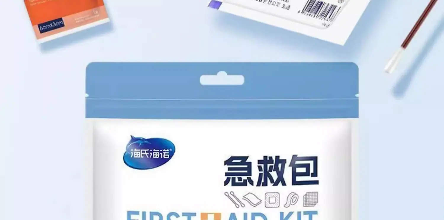 详情图04.jpg