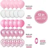 Amazon Nuevo Evento Transfronterizo Tema Verde Decoración Cadena de Valor Traje Venta al por Mayor Diseño de Escena para Fiesta de Cumpleaños