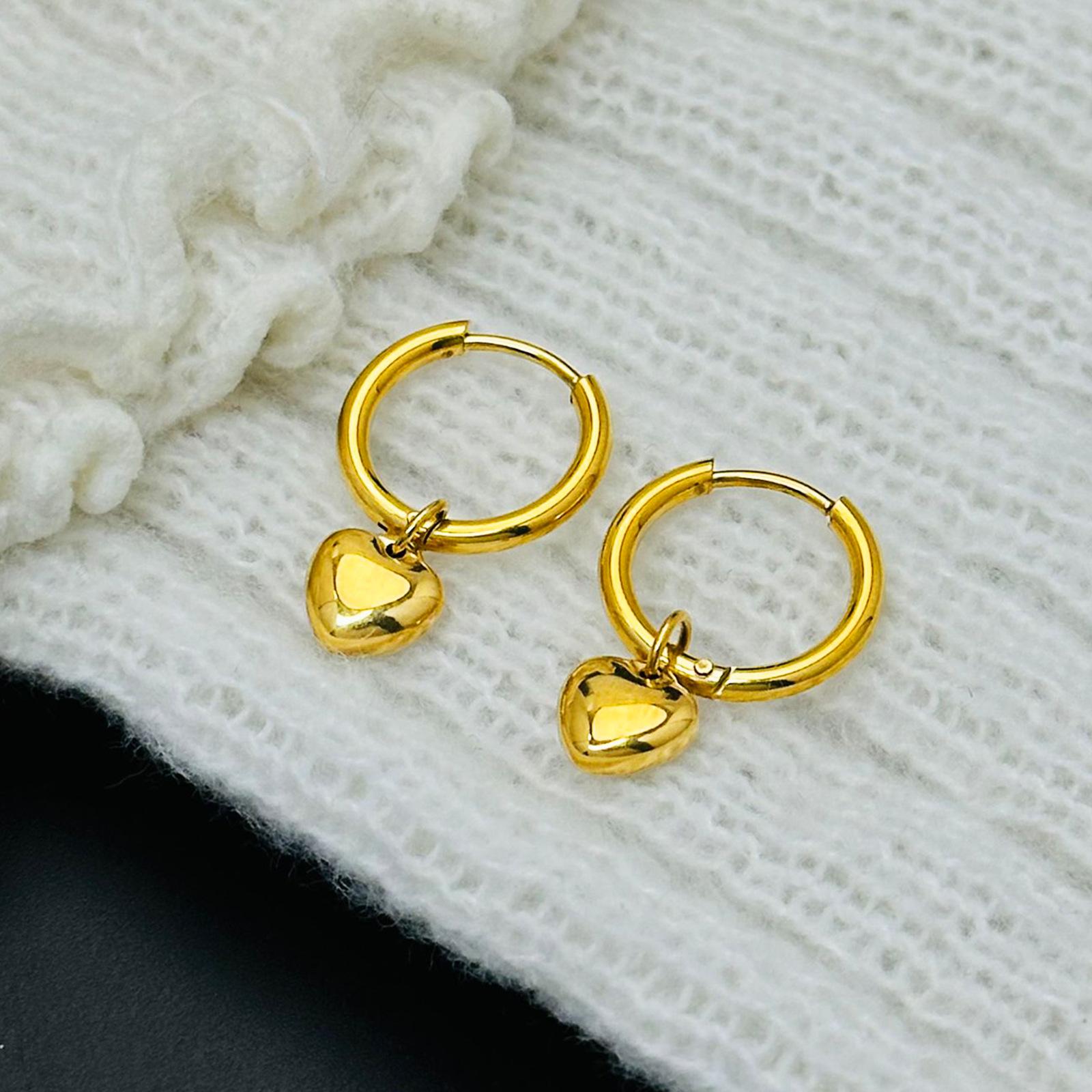 爱心 (1)