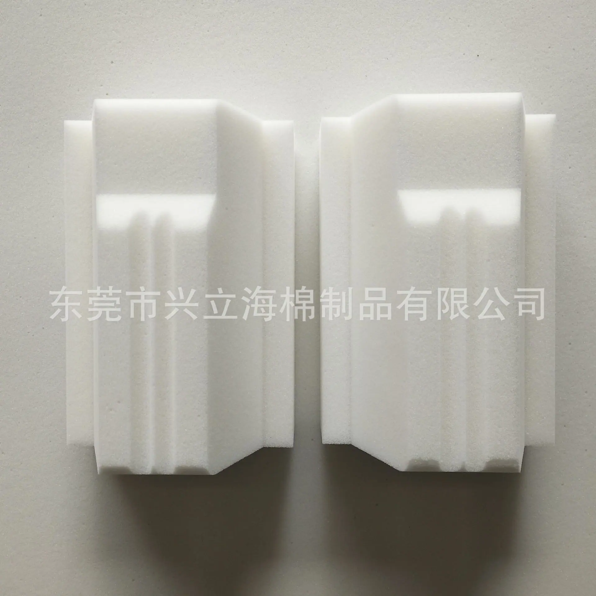QQ图片20180320093322