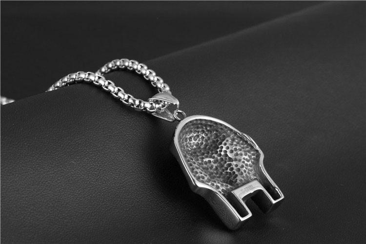 2023欧美时尚复古钛钢详情图03