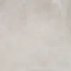 Fábrica de procesamiento de platos de mármol natural Magnolia sala de estar baldosa de suelo interior de tapa dura lavabo de escritorio de pared