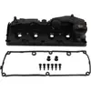 Adecuado para BMW Serie 5 Serie 2 X1X3 B48 F30 F45 Tapa de Válvulas 11128605598 11127611278