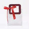 Recuerdos de Boda, Martillo de Ajenjo, Pequeños Regalos Prácticos, Reunión Anual, Evento de Inauguración, Regalos para Clientes, Salón de Belleza, Regalos de Agradecimiento para Banquetes de Cumpleaños