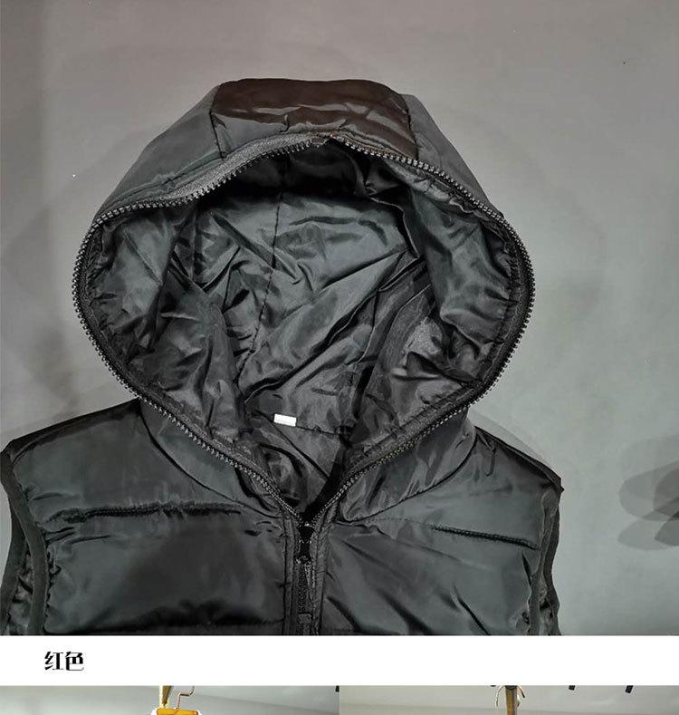 羽绒棉马甲-恢复的_14.jpg