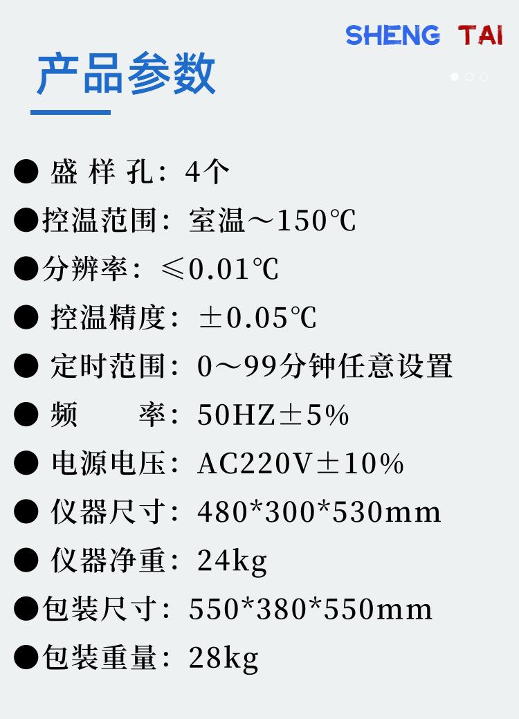 SH122.(5)